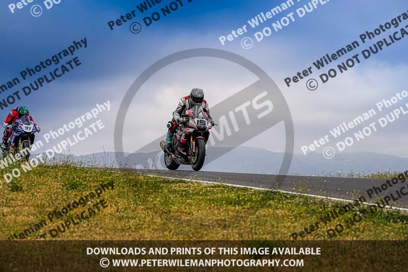 motorbikes;no limits;november 2019;peter wileman photography;portimao;portugal;trackday digital images